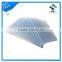 inkjet printing pvc sheet transparent color