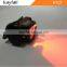 shenzhen rayfall hand induction weatherproof led head torch for outdoor fishing