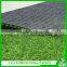 Plastic grass mat /artificial turf grass/synthetic grass