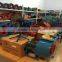 new production line tortilla corn chips machinery wholesale