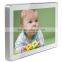 42" HD Wifi Touch Elevator Screen