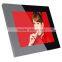22 Inch Festival Gift Digital Photo Frame