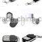 China wholesale automatic door controller ,single phase ac motor speed control