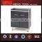 Small size office cabinet /bookshelf/bookcase HX-FL0036
