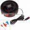 Portable Electric Mini 12V Air Compressor Pump Car Tyre Tire Inflator / Electric Car Tire Pump