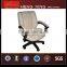 Hot-sale low price ergo mesh executive small chair