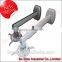 Length Adjustable Short Throw Projector Wall Mount Bracket for Officr Presentation Equipment