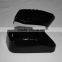 SCL-2013110599 for y.m.h FZ16 part fairing plastics part side cover