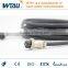 WTL-B100 Industrial vane anemometer to record wind speed and direction