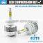 led headlight h4 car use led headlight automobile led car lamp
