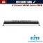 41.5 inch 240w cover led offroad light bar