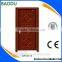 PVC door panel bathroom door price coat interior room door