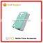 [UPO] New Hybrid Rugged Protective Shockproof Armor Hard PC Cell Phone Case for LG g3