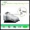 15010932 Factory price wholesale desktop power adapter with CE/ROHS/FCC/PSE certification