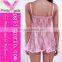 Sexy japanese girl picture transparent babydoll,cheap woman nude babydoll