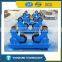 Used Rotation Welding Machine Pipe Tank Welding Rotators