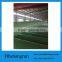GRP pipes