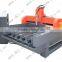 CNC tombstone engraving machine