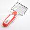 The Best Quality New design TPR handle stainless steel cheese slicer