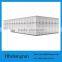 GRP FRP SMC Sectional Water Storage Tank For Fire Fighting And Drinking Water Storage