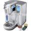Dual Inlet Bottled Water Dispenser Flojet Pump BW2005A