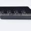 Portable usb por hub, 4 port usb 2.0 hub fro musb hub suppliers with Individual on/off Power Switches and LED indicators