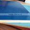 High quality PVC Coated Plywood