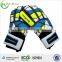 Zhensheng keeper gloves football