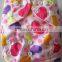 Wholesale fine soft cloth diaper for baby