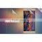 NILLKIN Anti-fingerprint Clear Screen Film for Huawei Ascend P8