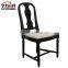 Classic Reading Room Furniture Comfortable Reading Room Chair