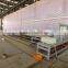 film face plywood plywood production line veneer paving machine