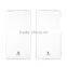 Baseus Sky Series for Xiaomi Note Clear Hard Plastic Case,Clear Hard case for Xiaomi Note,Xiaomi Note hard case