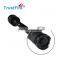 Trustfire X-100 CREE XML T6 CREE XM-L T6 aluminum strong light torch