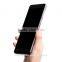 6.0" Cubot Max cellphone 3gb ram 32gb rom android6.0os 5+13mp camera 1280*720pixels smartphone