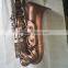 professional alto saxophone looking for an agent