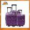 Competitive Price Best Quality japanese luggage