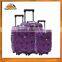 Durable Cheap Factory Made luggage for teenagers