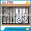 simple iron window grills,iron window grill design,house gate grill designs