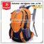 25L Sports Backpack Fashion Sports Hiking Backpack