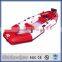 factory directly boat inflatable for kid