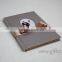Great wedding guest book ideas