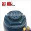 Torin high lifting ce certify with safety screw 10 Ton Bottle Jack
