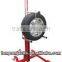 Torin BigRed 100 kgs auto Dolly TX00801