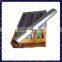 Kitchen Foil, Catering Foil, Heavy duty aluminum foil and roasting foil