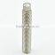 Reduced Base A2 Steel Drawn Arc Welding Stud