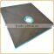 Bathroom Shower Base XPS Tile Backer Board