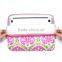 Laptop case for MacBook Pro,sleeve case for Macbook Pro 11-AW369(3)