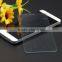 9H Tempered glass screen protector for LeTV 1 Pro 0.25mm round edge