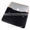 Luxury classical mini/ultra-thin envelope PU cover sleeve for Apple MacBook Air 11 13 Pro 13 15 With Retina Ultrabook Case Cover